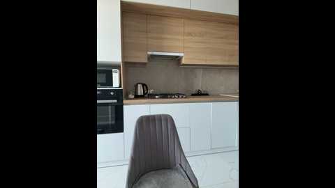 __sativa__ @ bongacams on 20250708