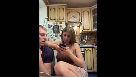 _breid_1 @ bongacams on 20250708