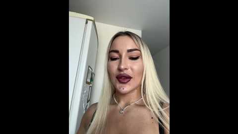 _costa_rica_ @ bongacams on 20250708