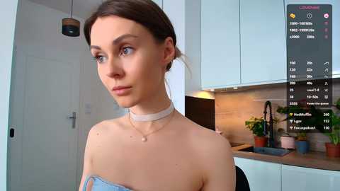 _jesuswife_ @ bongacams on 20250708