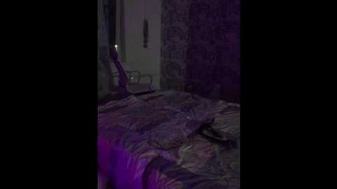 _megalodon1_ @ bongacams on 20250708