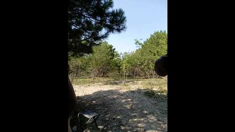 _pypsiki_ @ bongacams on 20250708