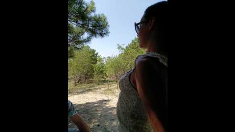 _pypsiki_ @ bongacams on 20250708