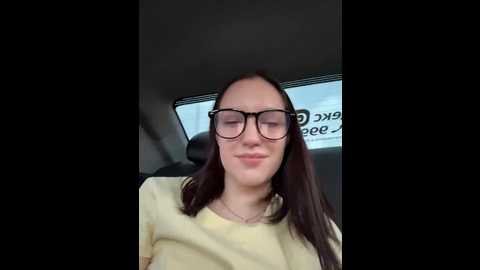 _your_michelle_ @ bongacams on 20250708