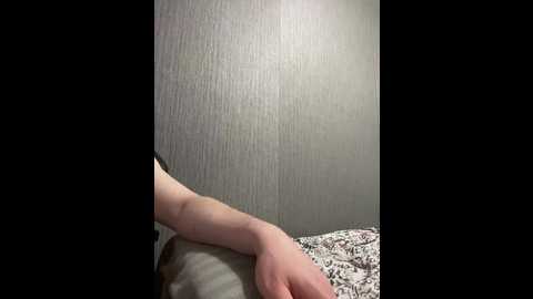 achilessynpilea @ bongacams on 20250708