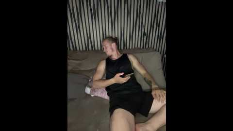 alexandpole @ bongacams on 20250708