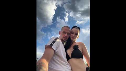 angelokfromukraine @ bongacams on 20250708