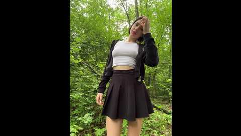 babydarii @ bongacams on 20250708