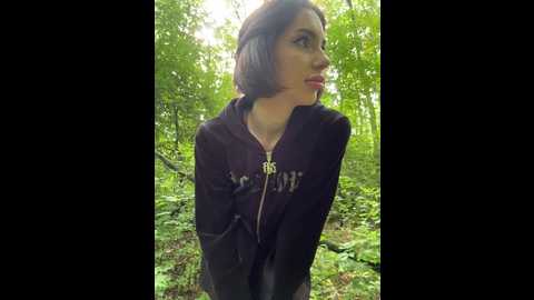 babydarii @ bongacams on 20250708