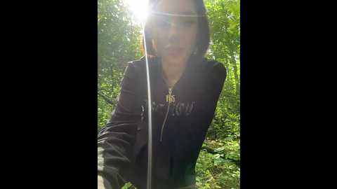 babydarii @ bongacams on 20250708