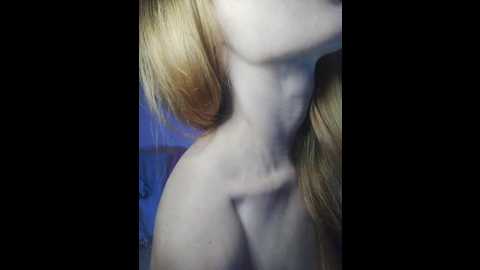 beautytriple @ bongacams on 20250708