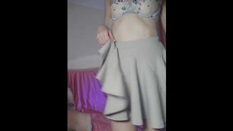 beautytriple @ bongacams on 20250708