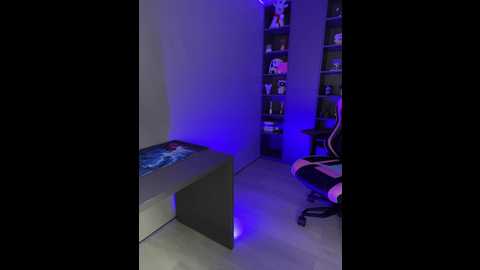 bloomjuliette @ bongacams on 20250708