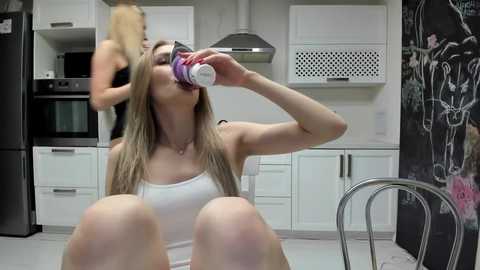 busenok @ bongacams on 20250708