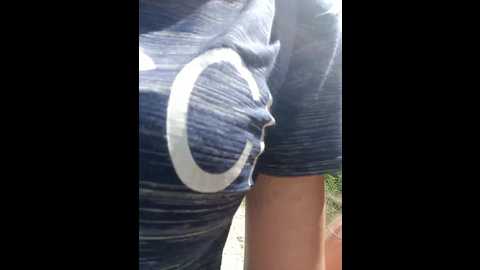 businka11223a @ bongacams on 20250708