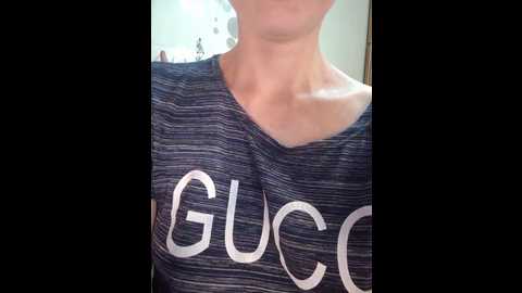 businka11223a @ bongacams on 20250708