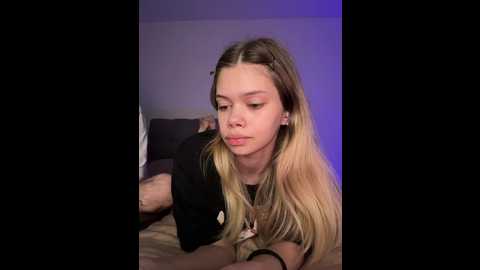 chansetolove @ bongacams on 20250708