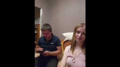 chelsi16 @ bongacams on 20250708
