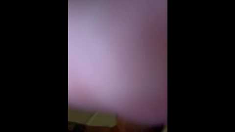 crazypara11 @ bongacams on 20250708