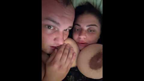 crazypara11 @ bongacams on 20250708