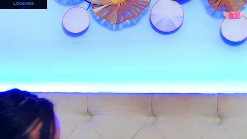 daliyaarabian @ bongacams on 20250708