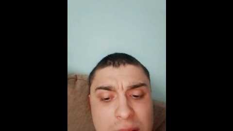 doping_star @ bongacams on 20250708