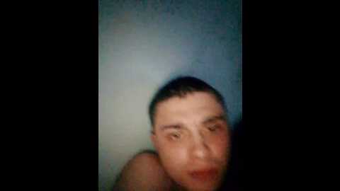 doping_star @ bongacams on 20250708