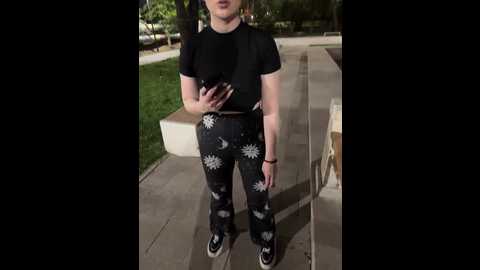 doublewm @ bongacams on 20250708