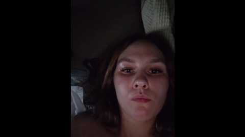 ekaterni4ka @ bongacams on 20250708