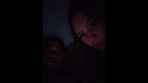 ekaterni4ka @ bongacams on 20250708