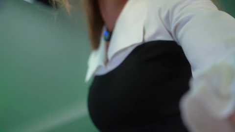 evafashionista @ bongacams on 20250708