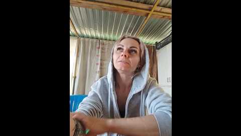 evangelina2909rus