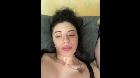 fregidaaa @ bongacams on 20250708