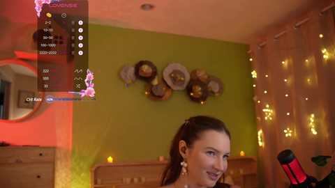 gessifossa @ bongacams on 20250708