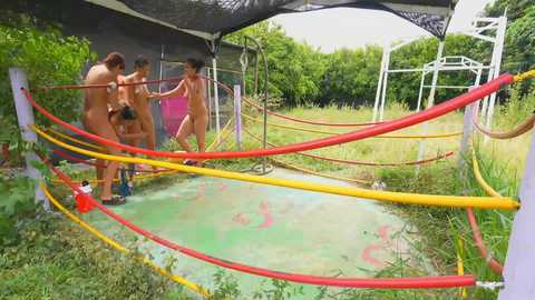 ggmansion @ bongacams on 20250708