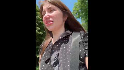 girls_leia @ bongacams on 20250708