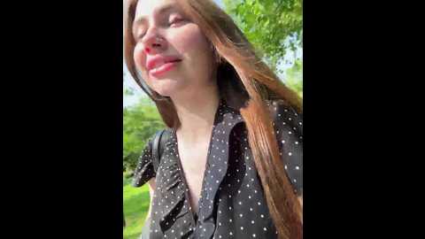 girls_leia @ bongacams on 20250708