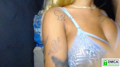 hardsexbby