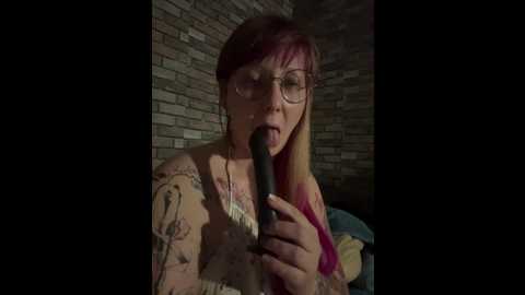 hellgerl