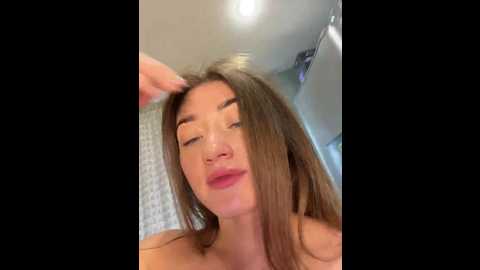 juicy_peachh @ bongacams on 20250708