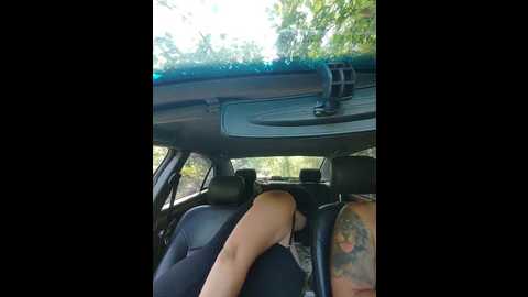 kissmabont @ bongacams on 20250708