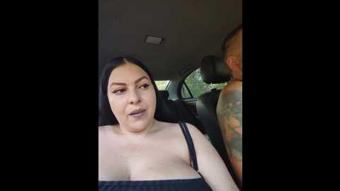 kissmabont @ bongacams on 20250708