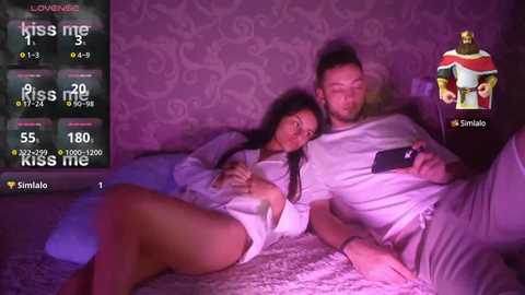 kolbassska @ bongacams on 20250708