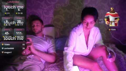 kolbassska @ bongacams on 20250708