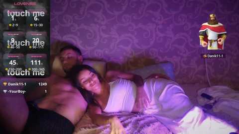 kolbassska @ bongacams on 20250708