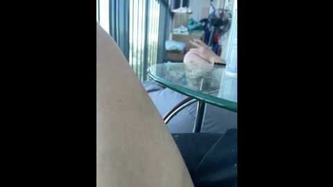 krasotkaurod1313 @ bongacams on 20250708