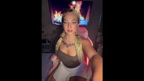 kristallik_1 @ bongacams on 20250708