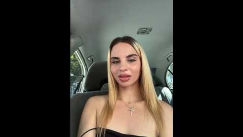 ledymiya @ bongacams on 20250708