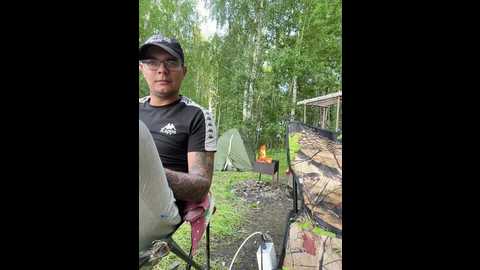 letti28 @ bongacams on 20250708