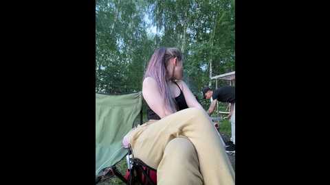 letti28 @ bongacams on 20250708